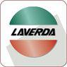 Laverda