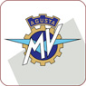 MVAgusta