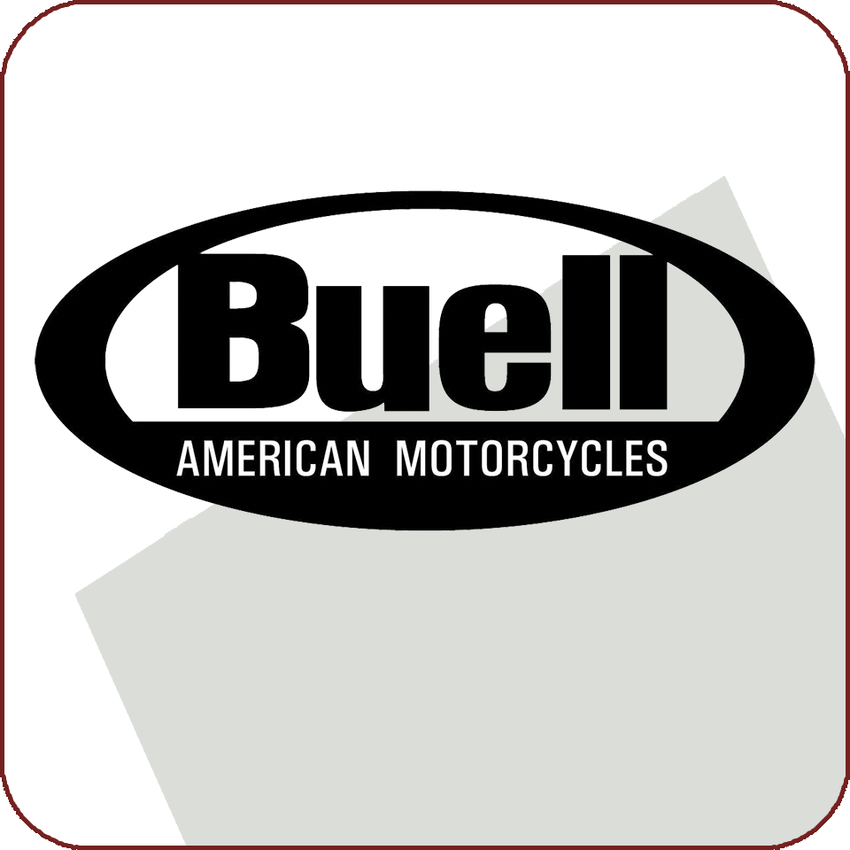 Buell