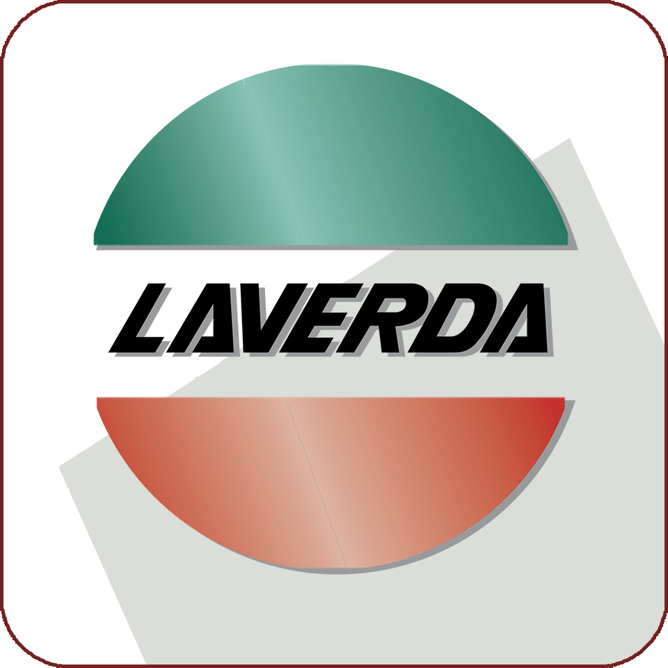 Laverda