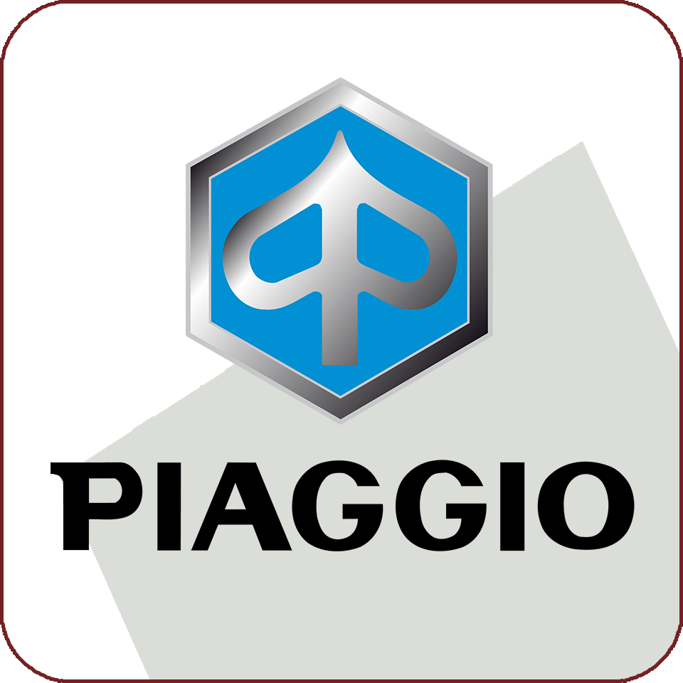 Piaggio