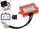 Suzuki GV1400 Cavalcade CDI igniter (131100-4620, 131100-4730)