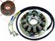 ST5051L - Lighting & Ignition Stator