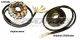 ST5525L - Lighting & Ignition Stator