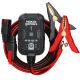 Noco Genius 1 - 6V/12V Battery Charger