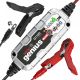 Noco Genius G1100 Battery Charger