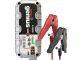 Noco Genius G15000 Battery Charger