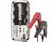 Noco Genius G26000 Battery Charger