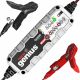 Noco Genius G3500 Battery Charger