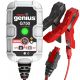 Noco Genius G750 Battery Charger