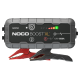 Noco GB50 Jump Starter