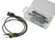 3151/AP07 Motorcycle diagnostic cable