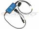 3151/AP12 Motorcycle diagnostic cable