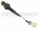 3151/AP20 Motorcycle diagnostic cable