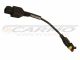 3151/AP46 Scooter diagnostic cable