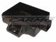Aprilia RS125 igniter ignition module CDI TCI Box (Ducati energia, Brevettato, 341441, 070000-2570)