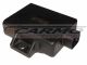 Aprilia RS250 igniter ignition module CDI TCI Box (32910-23D70, 07100-0910)