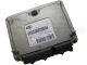 Auto Fiat Seicento 1.1 ECU ECM CDI black box computer brain (IAW4AF.M9, IAW-4AF-M9)