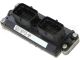 Auto Fiat Seicento 1.1 mpi ECU ECM CDI black box computer brain (IAW 59F M7, IAW59F.M7)