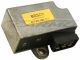 Ducati 860 SS 860SS igniter ignition module CDI TCI Box (Bosch 1217280 034)