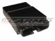 Honda CB1300 X4 CB1300-X4 igniter ignition module TCI CDI Box (MAZH, N75U)