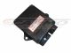 Honda CB700SC Nighthawk igniter ignition module TCI CDI Box (TID14-29, MJ1)