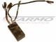 Honda CR500 igniter ignition module CDI TCI Box (Denso, 070000-1861, 070000-1862, 070000-2150)