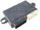 Honda CRM250 CRM250AR igniter ignition module CDI TCI Box PGM (CI690)