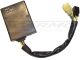 Honda VF750 Supermagna igniter ignition module TCI CDI Box (MN0, 501D1)