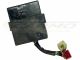 Honda VFR750 RC24 ML7M igniter ignition module TCI CDI Box