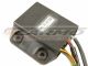 KTM 660 SM LC4 (CU7456, CU7489) CDI igniter module brain