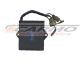 Gilera RC600 igniter ignition module CDI Box (131800-0200, 946 788)