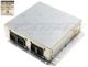 Liebherr A314 ECU ECM CDI black box computer brain (BST-LSC/R2.2)