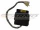 Suzuki DR125 (32900-44A30, 131800-0270) igniter ignition module CDI TCI Box