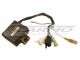 Suzuki DR200 igniter ignition module CDI TCI Box (32900-42A00, 070000-1361)