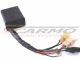 Suzuki DR600 igniter ignition module CDI TCI Box (14A00, 14A10, 5Y22)