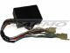 Suzuki DR750S igniter ignition module CDI TCI Box (44B00)