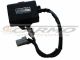 Suzuki GSX750E GSX750ES igniter ignition module CDI TCI Box (32900-45116, 131100-1901)