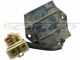 Suzuki GSXR400 igniter ignition module CDI TCI Box (BB1222)