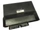 Suzuki GSXR750 ECU ECM CDI black box computer brain (32920-35F00, 112100-0530)