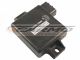 Suzuki LT-F300KF2 igniter ignition module CDI TCI Box (32900-19BA0, 071000-1980)