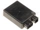 Suzuki Quadmaster 500 LTA500F LT-A 500 F 4x4 igniter ignition module CDI TCI Box (MGT044, F8T36574)