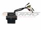 Suzuki RG400 RG500 igniter ignition module CDI TCI Box (32900-20A00, 070000-1310, 0700001311)