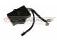 Suzuki RGV250 igniter ignition module CDI TCI Box (CB1202, 9E31)