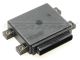 Yamaha F150 FL150 buitenboordmotor ECU ECM CDI black box computer brain (63P-38, F8T62571)