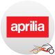 Aprilia Sportcity Cube 300 Tuning