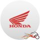 Honda BF115 Tuning