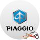 Piaggio MP3 300 Tuning