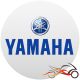 Yamaha VZ250 Tuning