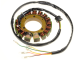 Stator - CARG4101